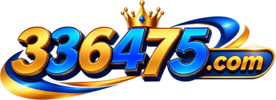 336475 com
